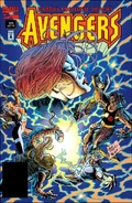 Avengers Vol 1 385.jpg (305 kB) Avengers #385