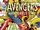 Avengers War Across Time Vol 1 2.jpg