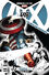 Avengers vs. X-Men Vol 1 1 Team Avengers Variant