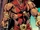 Baal (Sandstormers) (Earth-616)