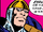 Baron (Milehigh Keep) (Earh-616) from Power Man Vol 1 39 001.png