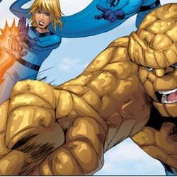 Benjamin Grimm (Earth-2189) from Exiles Vol 1 47 0001.jpg