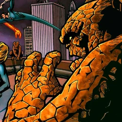 Benjamin Grimm (Earth-617) from Doc Samson Vol 2 4 001.jpg