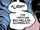 Blimp (Earth-616) from New X-Men Vol 1 124 0001.jpg