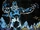 Blue Celestial (Multiverse)