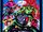 Bring on the Bad Guys Revised Edition Vol 1 1.jpg