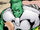 Bruce Banner (Earth-1815)