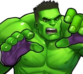 Marvel Avengers Academy (Earth-61284)