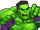 Bruce Banner (Earth-61284)