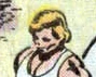 Bruno (Earth-616) from Marvel Team-Up Vol 1 68 001
