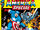 Captain America Annual Vol 1 2