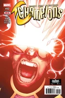 Champions Vol 2 12.jpg (161 KB) Champions (Vol. 2) #12