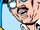 Charles (Earth-616) from Iron Man Vol 1 196 0001.jpg