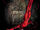 Daredevil Vol 2 36 Textless.jpg