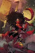 Daredevil (Vol. 7) #6
