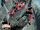 Deadpool Vol 9 6