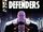 Defenders Vol 5 8