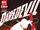 Devil e i Cavalieri Marvel Vol 1 105