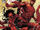 Devil e i Cavalieri Marvel Vol 1 127