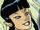 Drulinda (Earth-616)