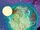 Earth and Luna (Moon) from Road to Empyre The Kree Skrull War Vol 1 1 001.jpg