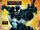 Edward Brock (Earth-2250)