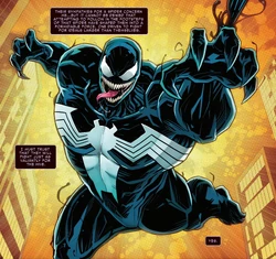 Earth-2250 | Marvel Database | Fandom