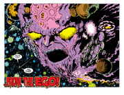 Egros (Earth-616) from Silver Surfer Vol 3 22 001