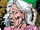 Emma Burstein (Earth-616) from Cage Vol 1 12 001.jpg