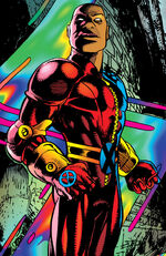 Everett Thomas (Earth-616) from Generation X Vol 1 6 001.jpg