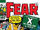 Fear Vol 1 2
