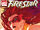 Firestar Vol 2 1