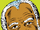 Frank Rambeau (Earth-616) from Avengers 247 Vol 1 001.png