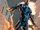 Franklin Richards (Earth-10774)