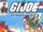G.I. Joe: European Missions Vol 1 11