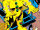 Gingerbread Man (Earth-616) from Howard the Duck Vol 1 7 0001.jpg