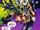 Green Myrrdin (Earth-616) from Doctor Strange, Sorcerer Supreme Vol 1 61 001.jpg