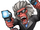 Hit-Monkey (Earth-61284)