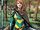 Hope Summers (Earth-616) from Cable Vol 1 155 001.jpg