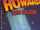 Howard the Duck (novel)