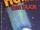 Howard the Duck (novel)