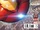 Invincible Iron Man Vol 3