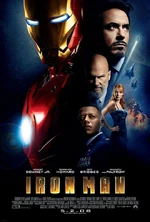 Iron Man (film) (64 KB) Iron Man (2008)