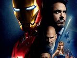 Film Marvel