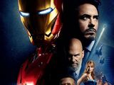 Iron Man (film)