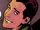 James Madrox (The X-Factor) (Earth-616)