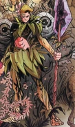 From Deadpool Vol 7 #4