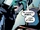 Joey Athena (Earth-90559) from Eternals Vol 4 9 002.jpg