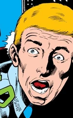 Julius (Earth-616) from Incredible Hulk Annual Vol 1 7 001