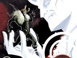 Loki: Agent of Asgard Vol 1 16